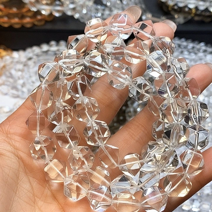 非金属2025001016