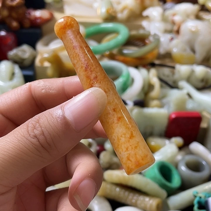 精品好物包邮到家