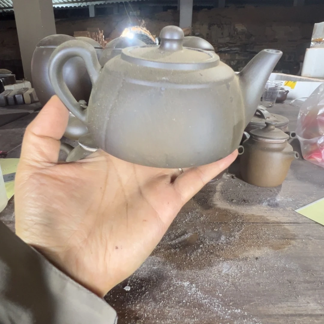 贵台龙窑贵台龙窑480