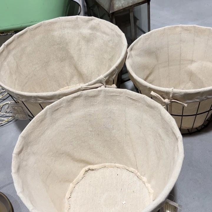 外贸孤品 默认瑕疵