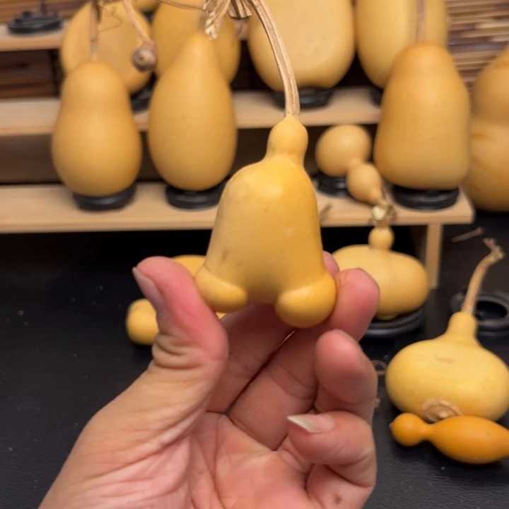 ?*?6566666866669666