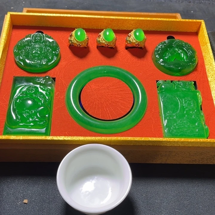 昵***其他陶推荐付米链接及其他