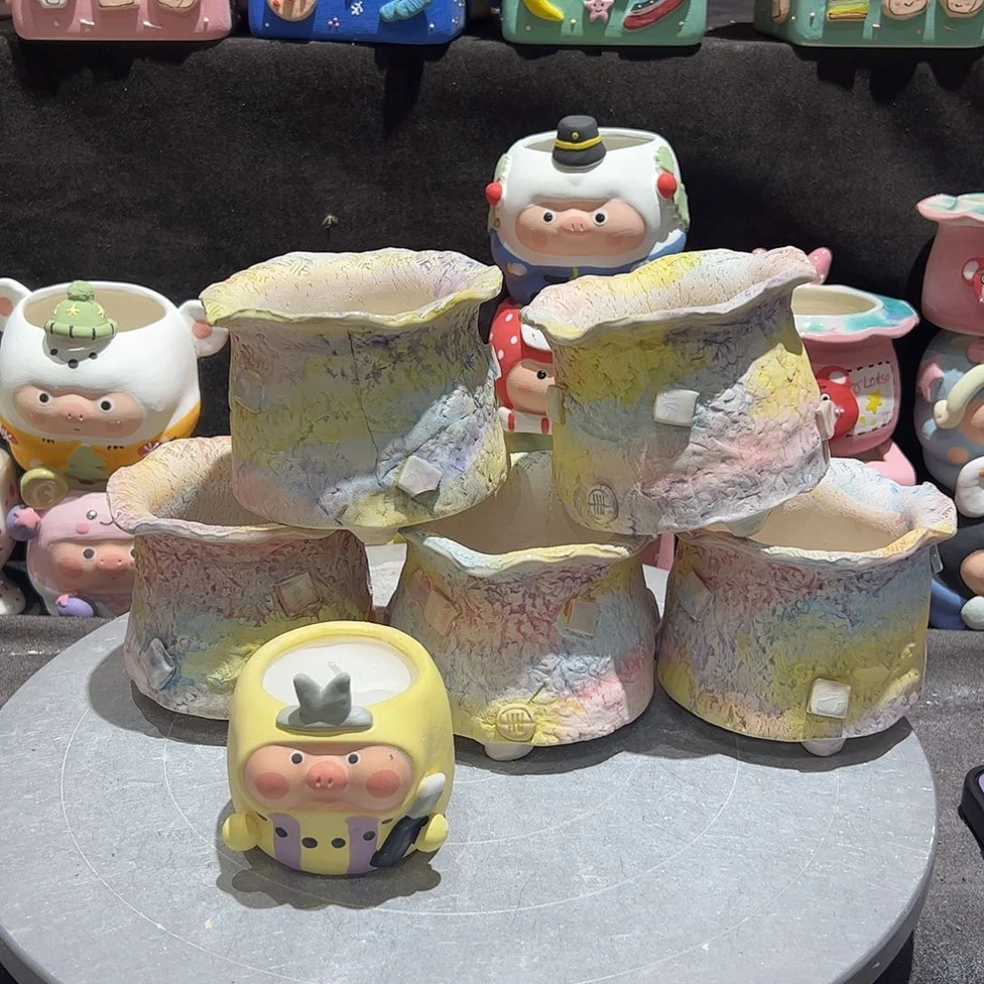 满百包邮微瑕不售后