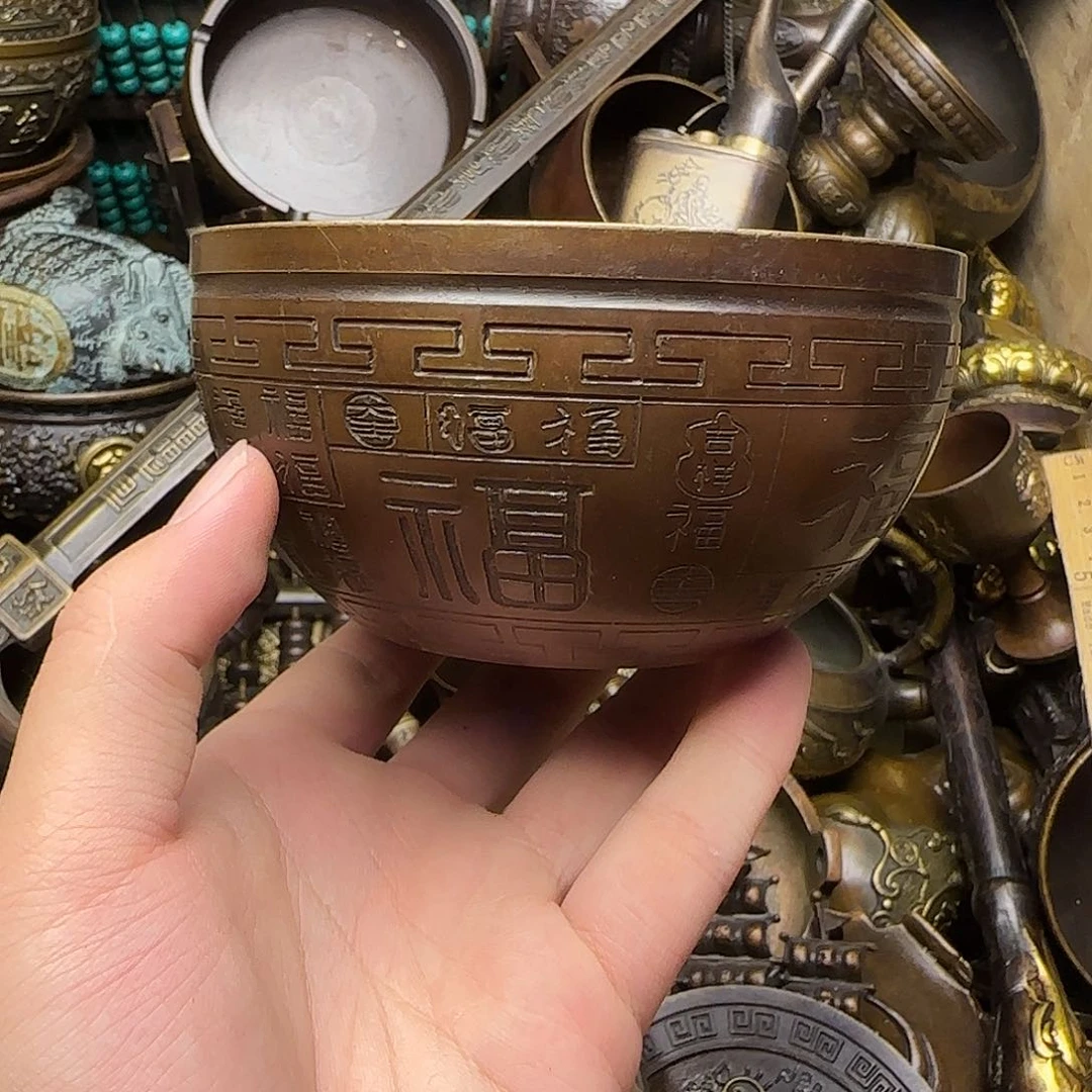 铜铜铜铜铜铜铜铜铜