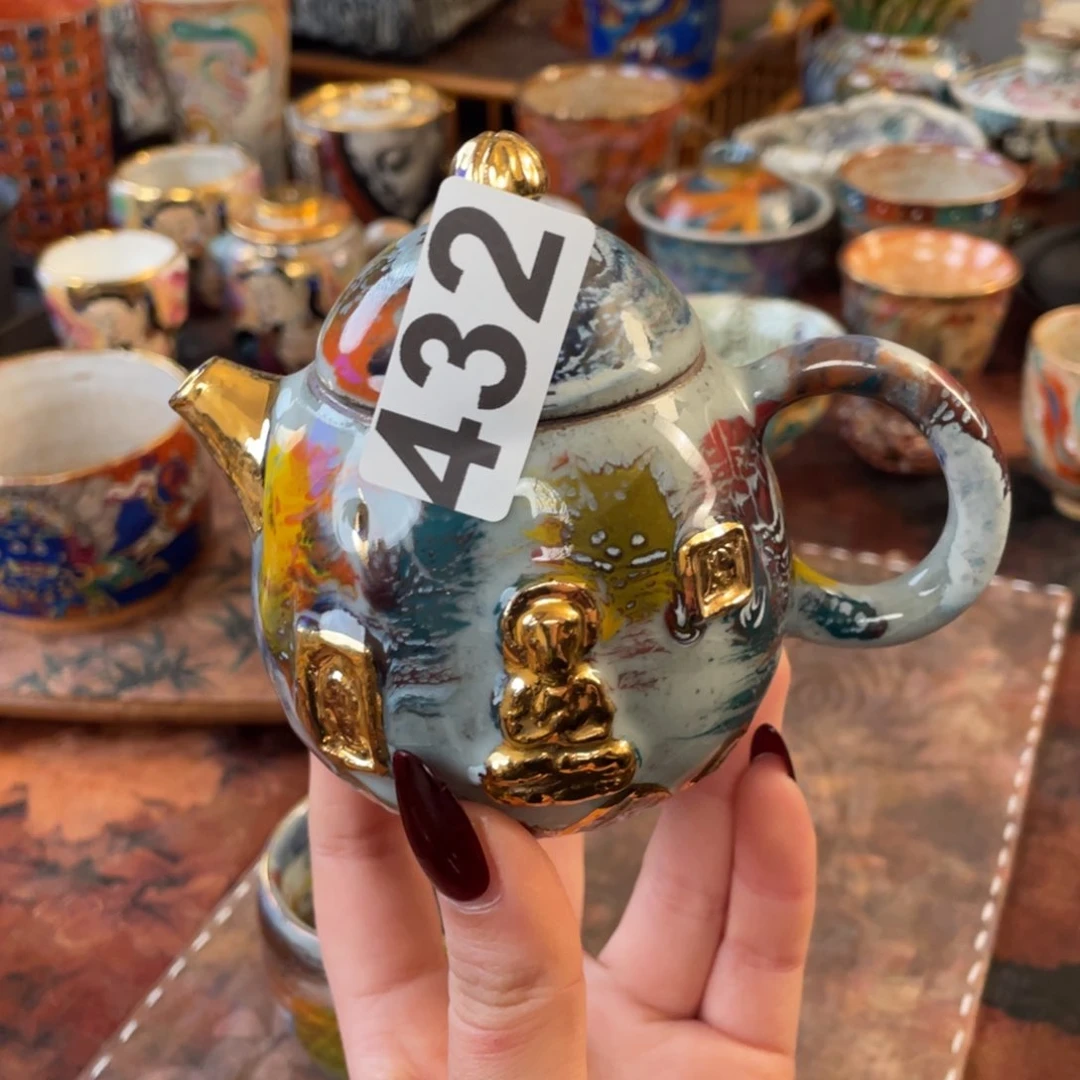 彭*杯子杯子杯子……