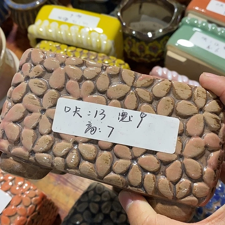 「满9.9米包邮发货」一个浮力