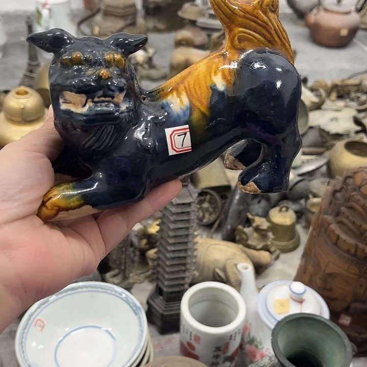 好货靓货漂亮好货