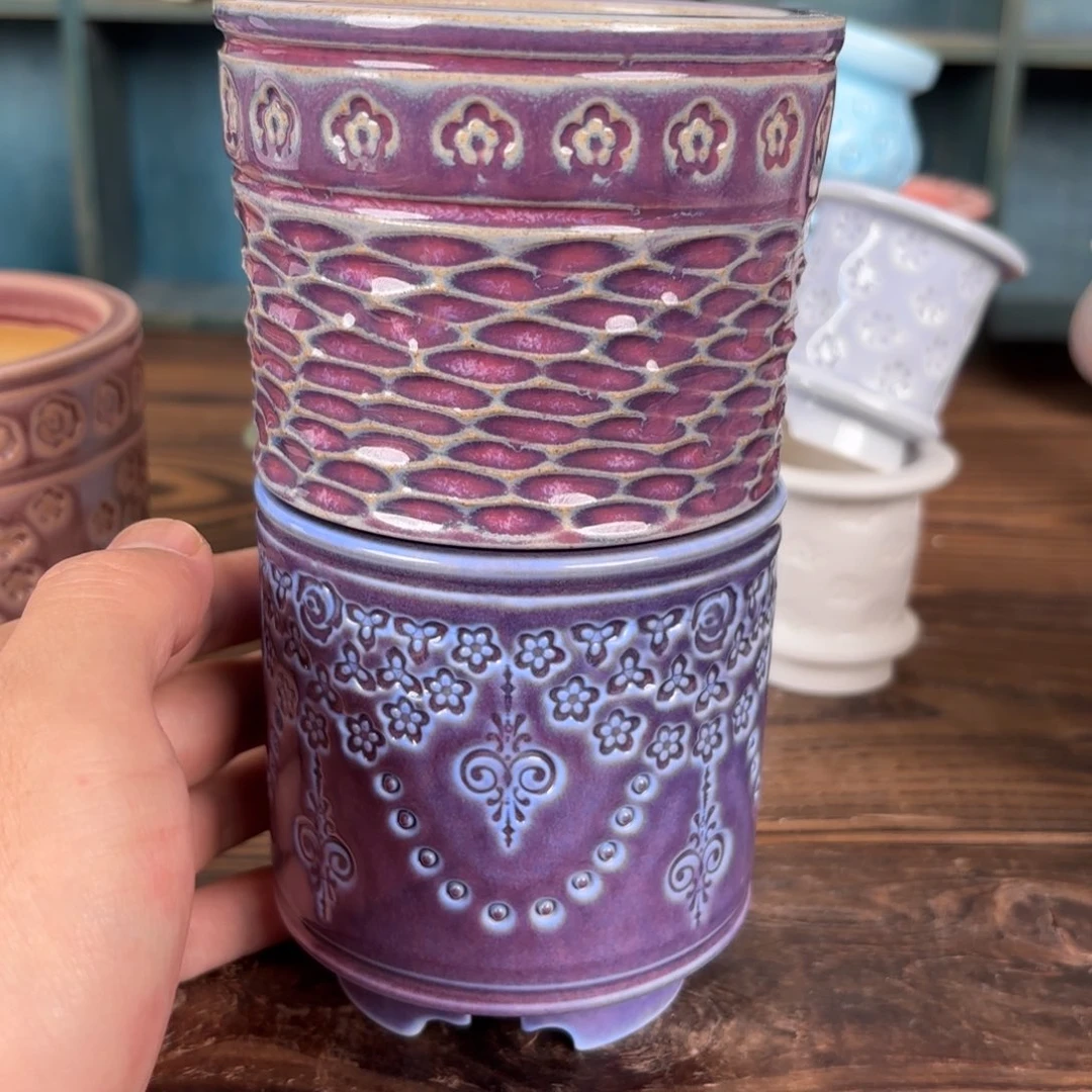 用****11015内口7.5厘米