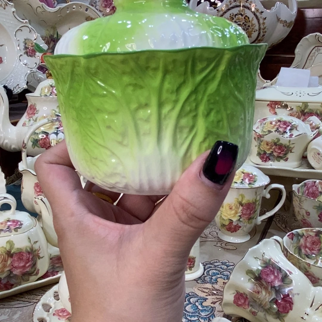 陶瓷陶瓷陶瓷陶瓷