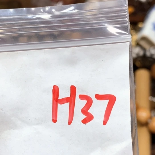 用***0吊坠滴血莲花菩提
