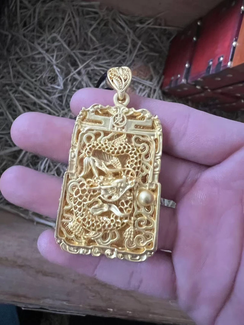 B0117 019居家摆件饰品 代拍链接