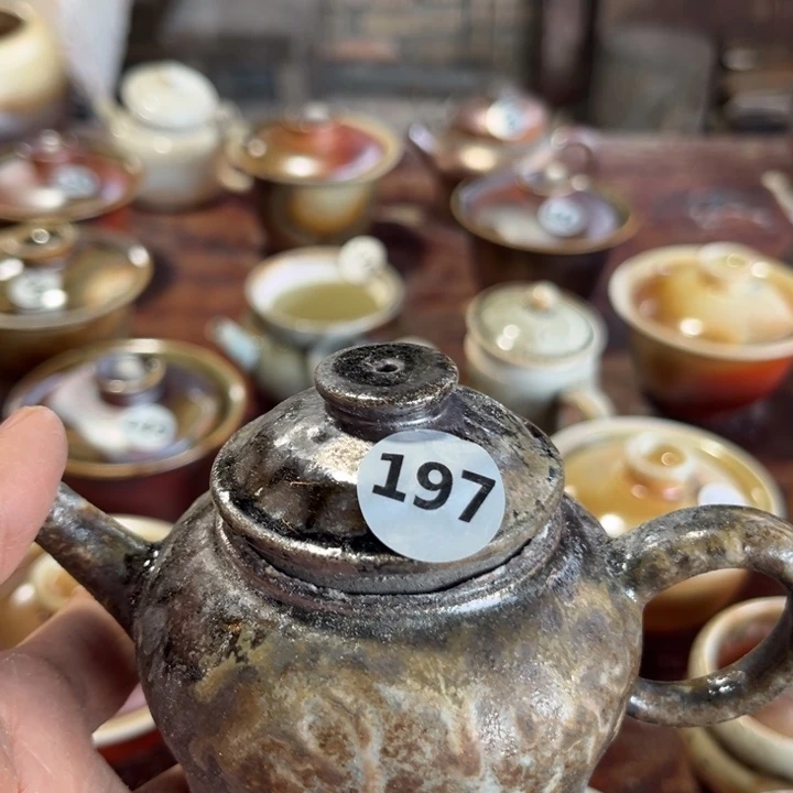 净***画1971111122222222222112