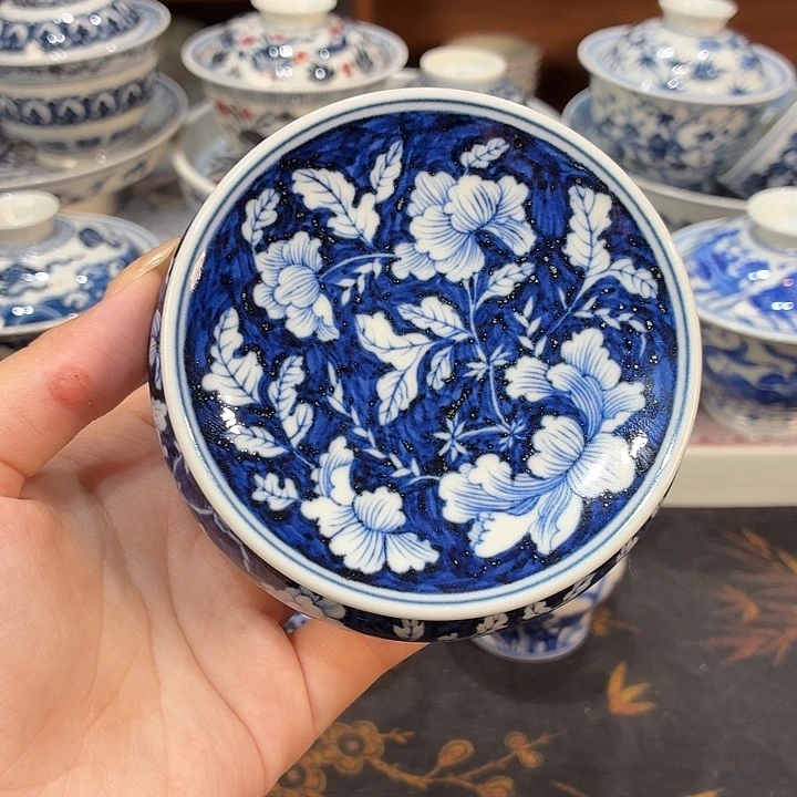 陶瓷，。