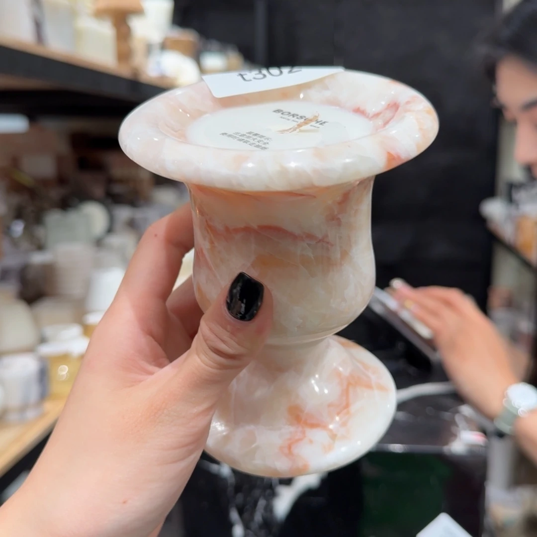 大理石t302。 两个亿。