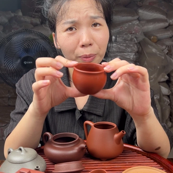 茶壶紫砂88888888888888888888