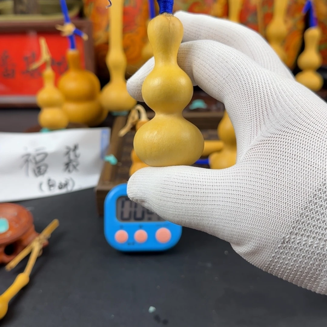 济***为木摆件等各种工具