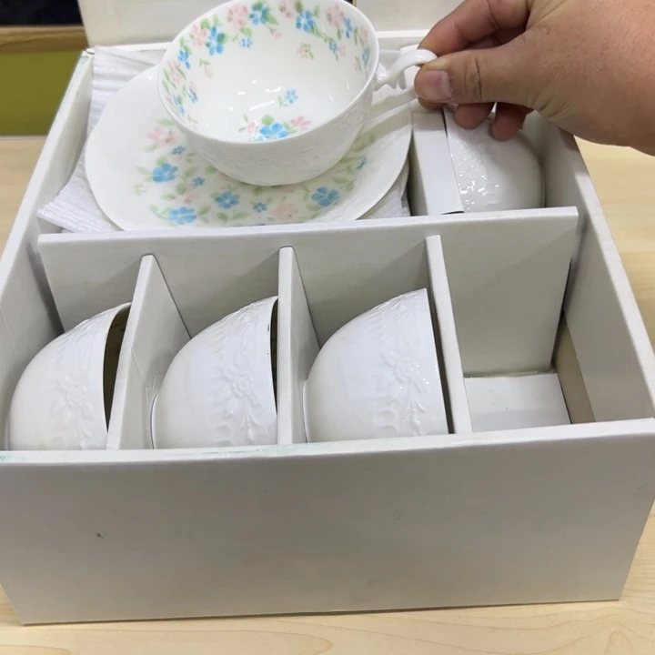 琉璃手工艺品瓷器瓷器