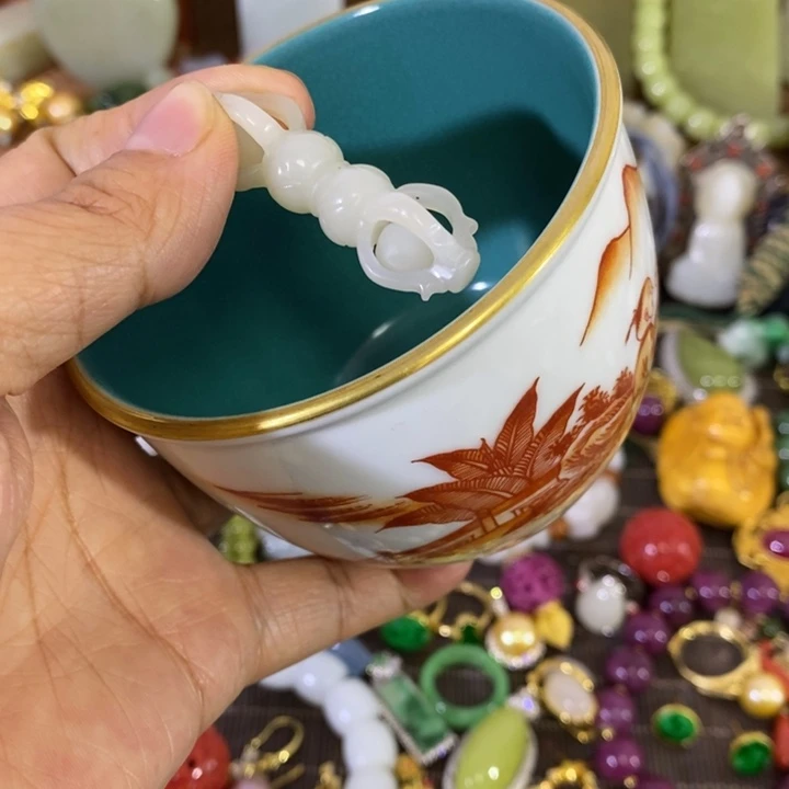 精品精品精品精品