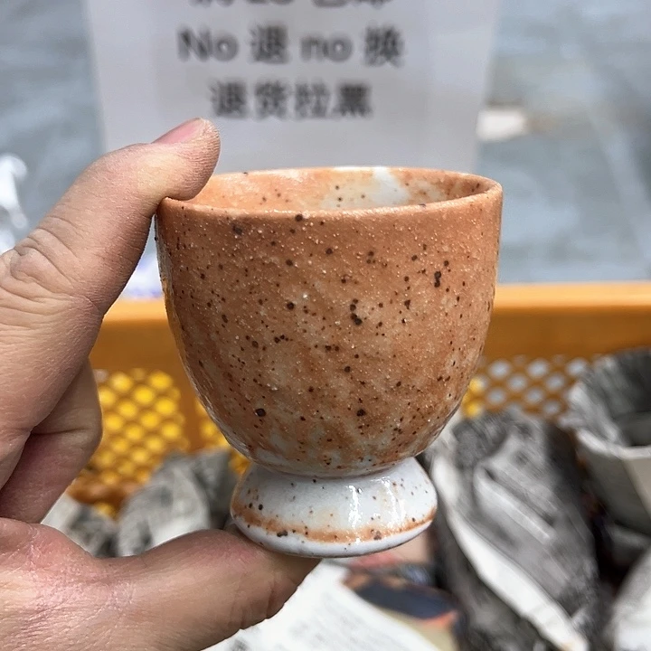 25包邮，盘子，碗，杯子，茶壶，默认瑕疵