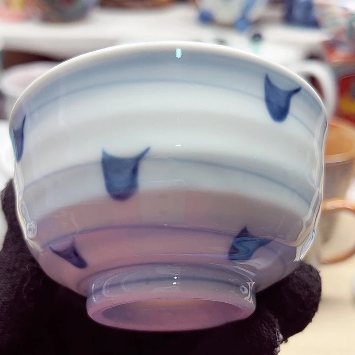 瓷片满28包邮88888888888