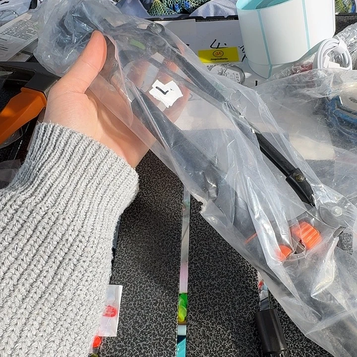 4号1.7支架不退不换