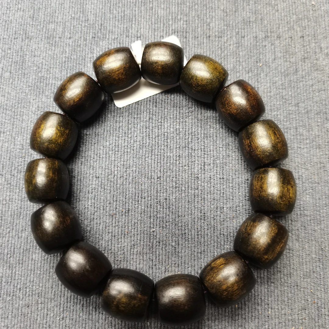 【小倩香馆】R340文玩1.3