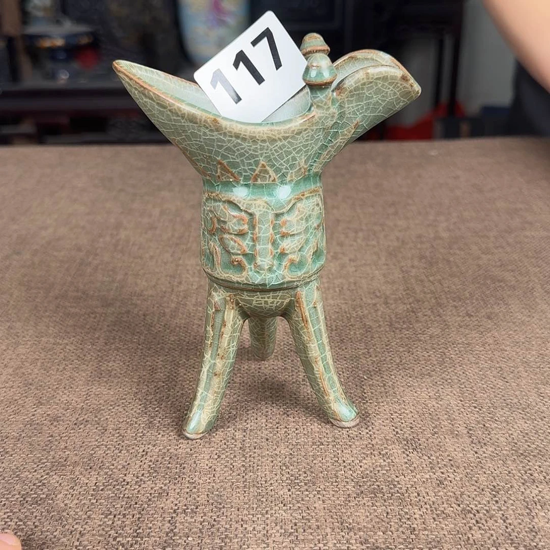 瓷片8888888888888888888