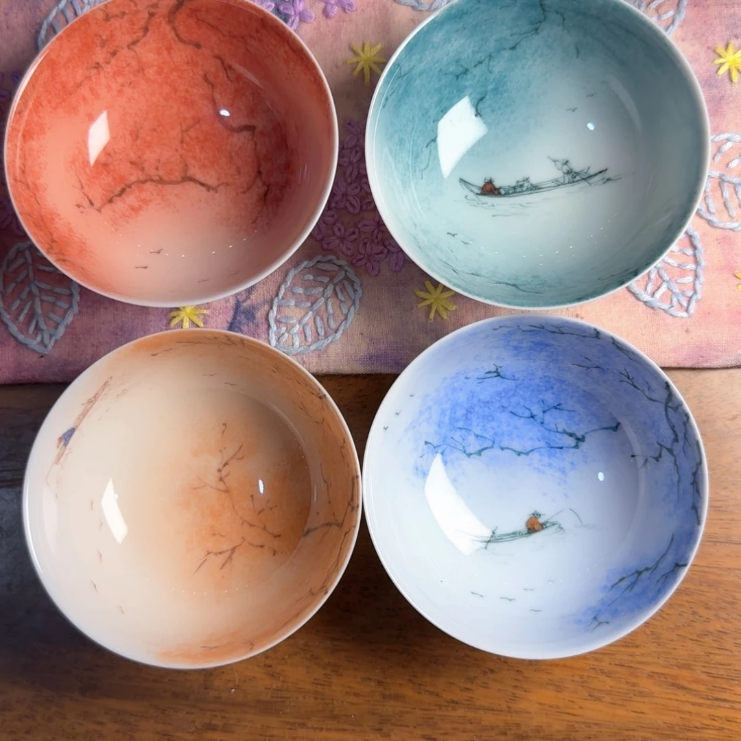 x***y四季山水专拍哦耶