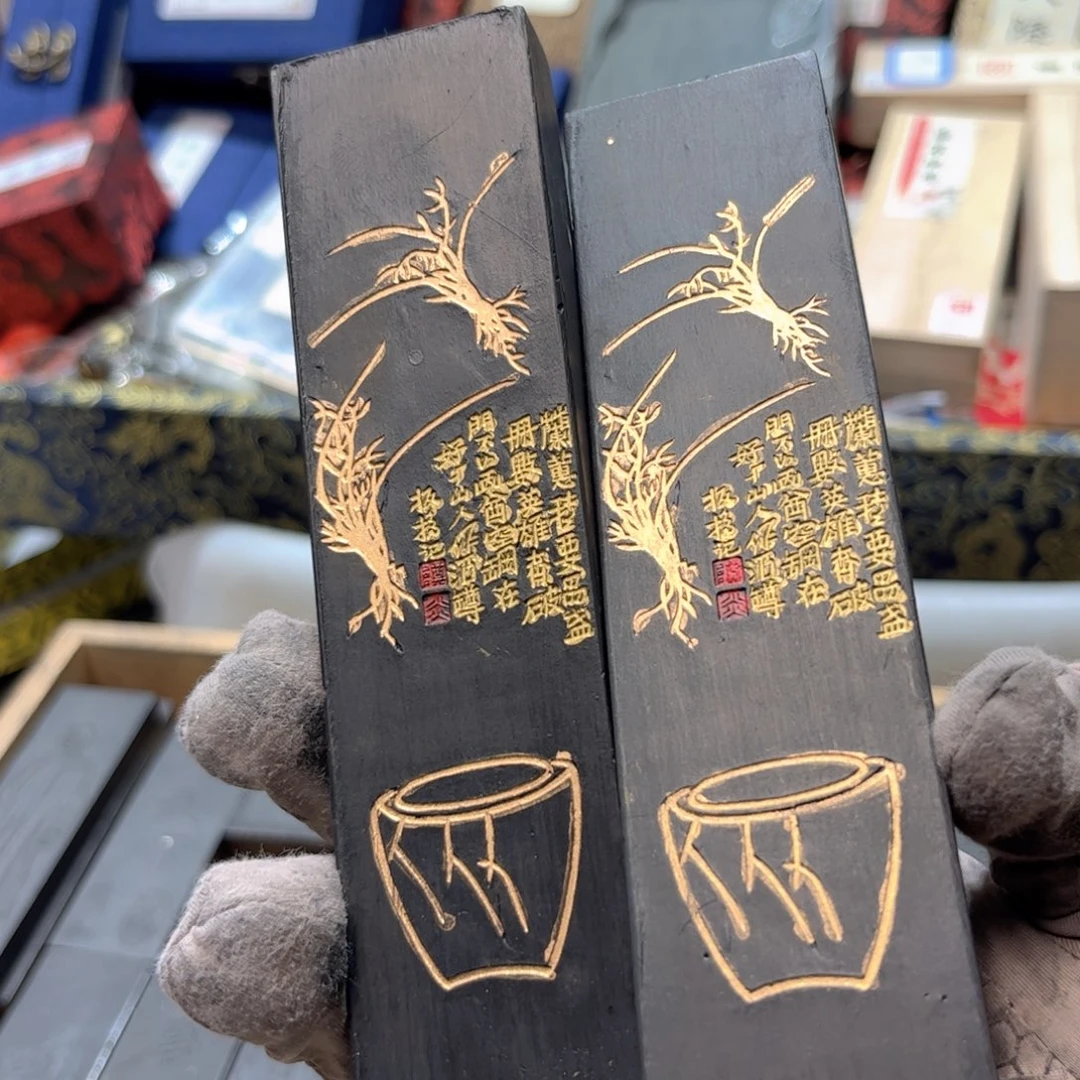 哈哈哈哈哈刚刚2条