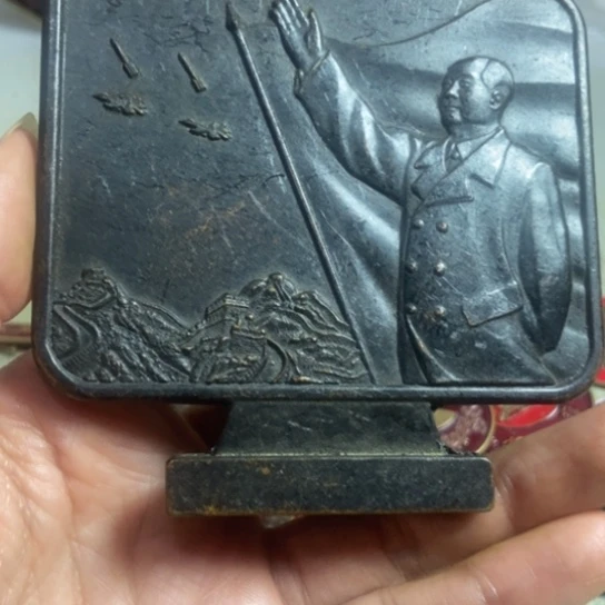 瓷片景德镇陶瓷艺术品