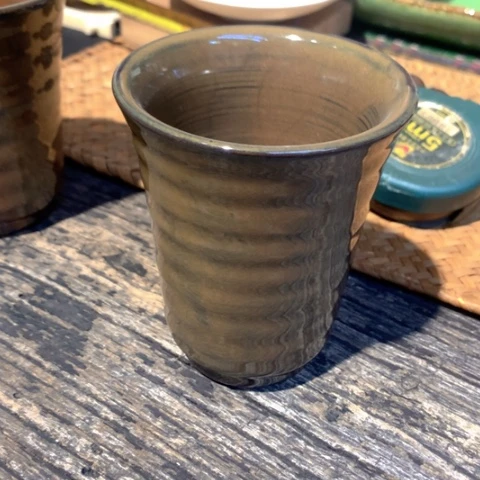 泥塑陶瓷陶瓷陶瓷陶瓷