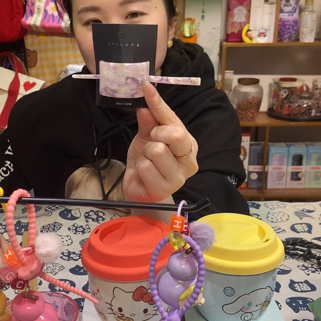 婷子瓷器好物推荐467