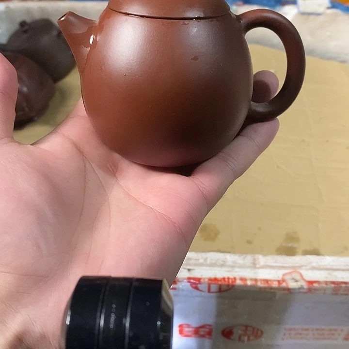 茶壶紫砂紫砂茶壶