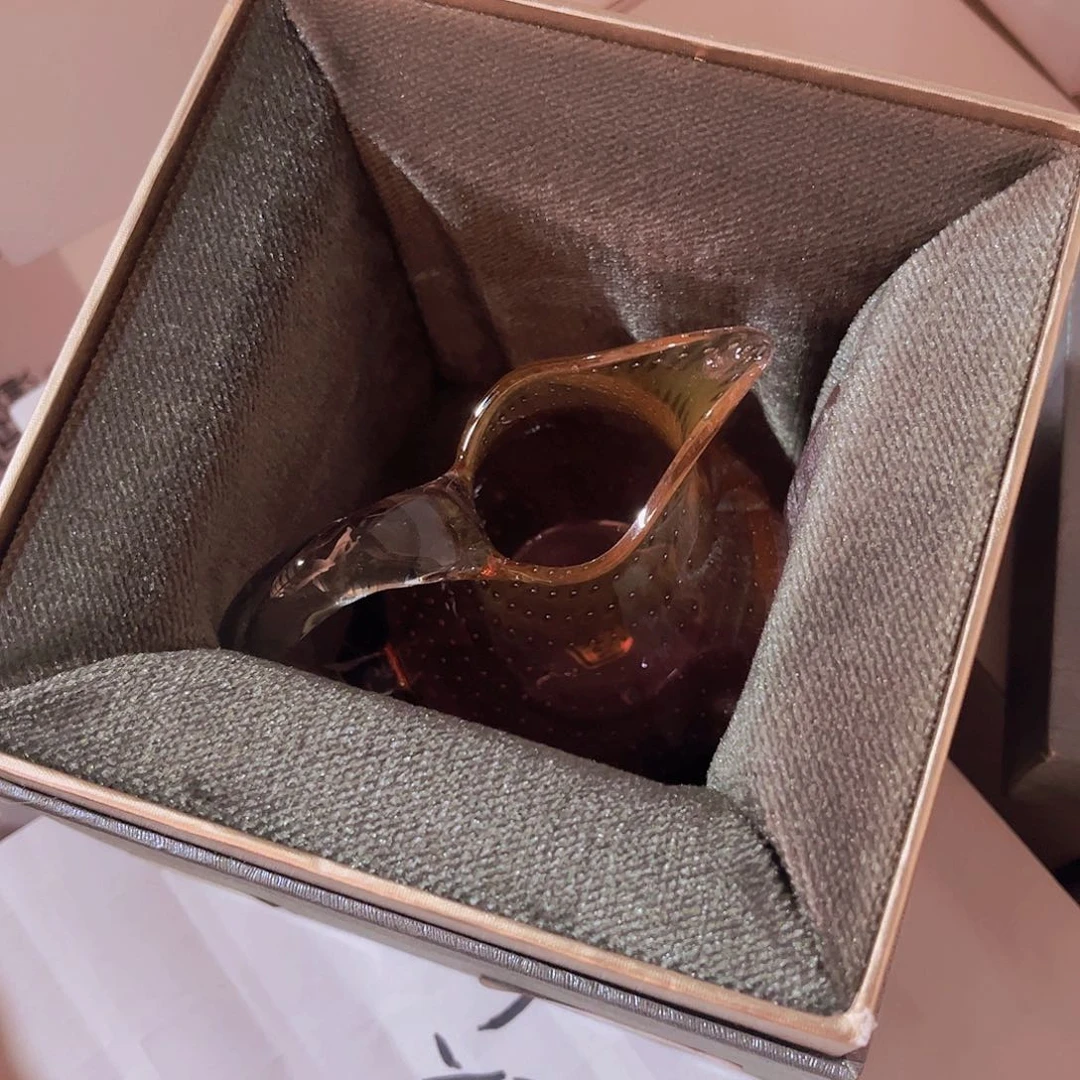 月光公杯粉色哈哈哈哈