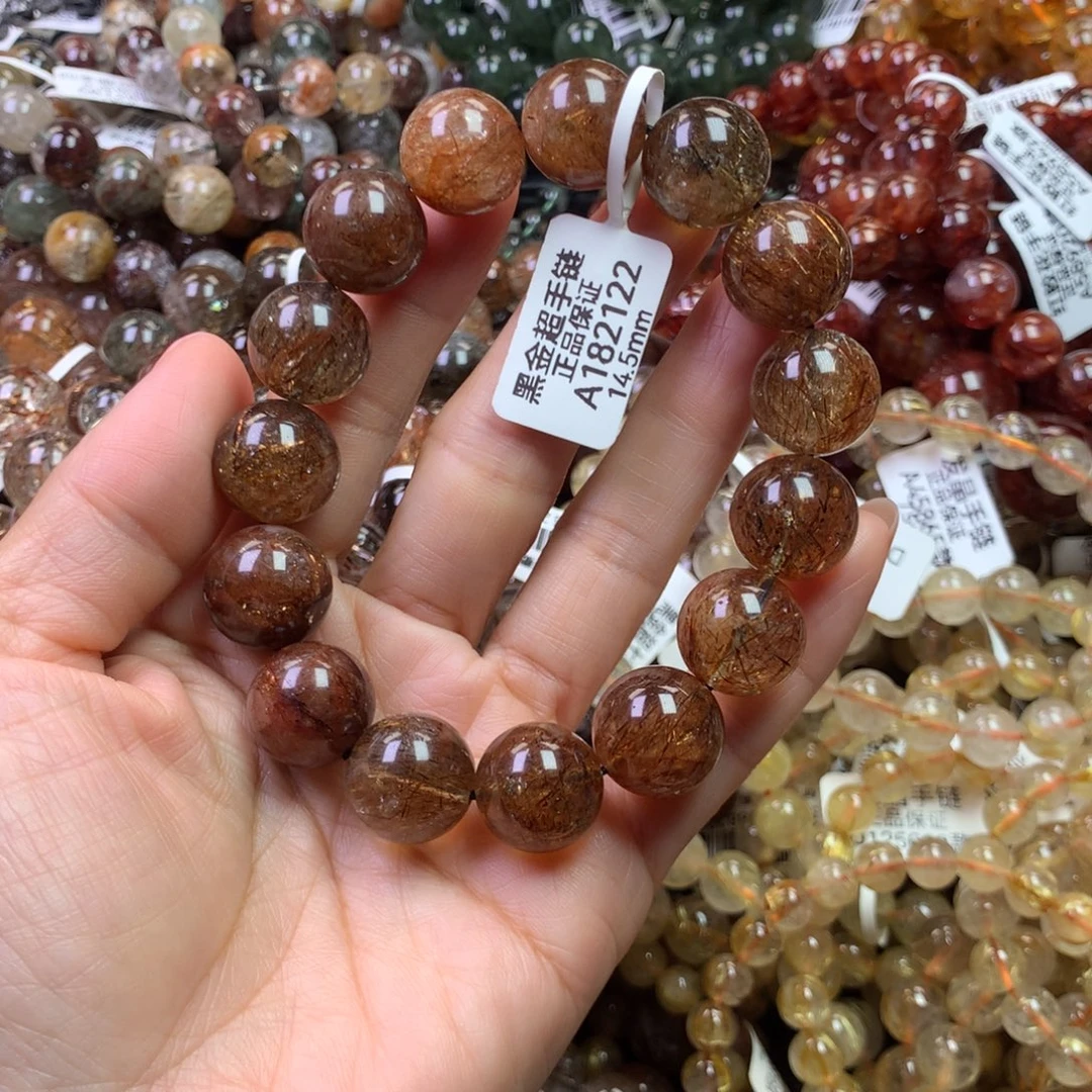 手链未镶嵌水晶1111111111