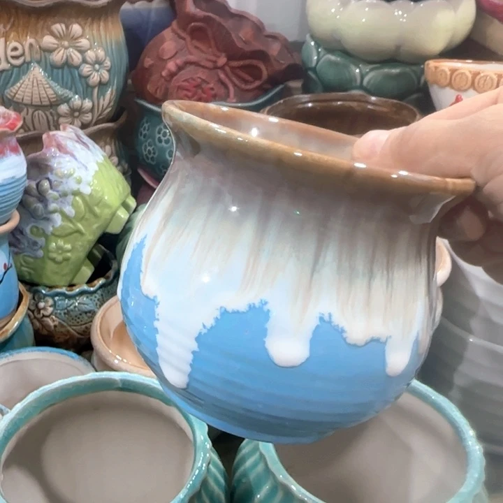 不清楚问客服凑9块包邮