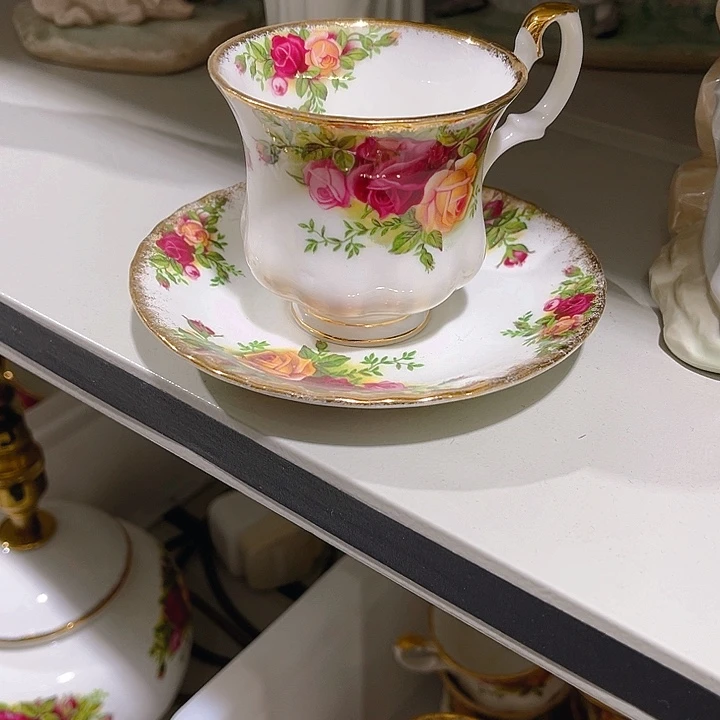 紫砂茶宠老镇玫瑰小摩卡三代划标