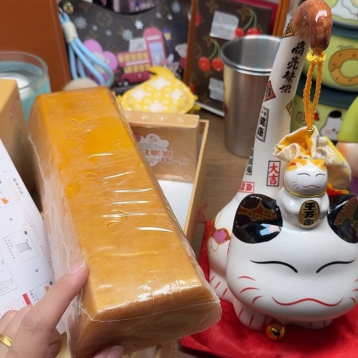 瓷片啊啊啊啊啊啊啊啊啊