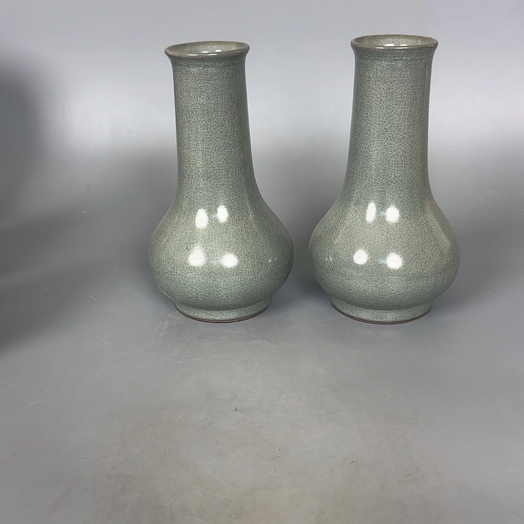 挺***好摆件瓷器33455677