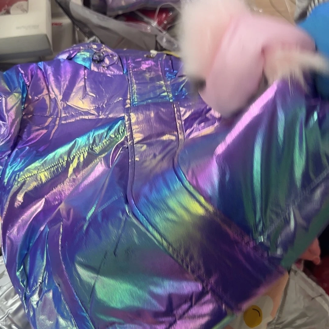 160尺码宽腰短裤搭配短裤