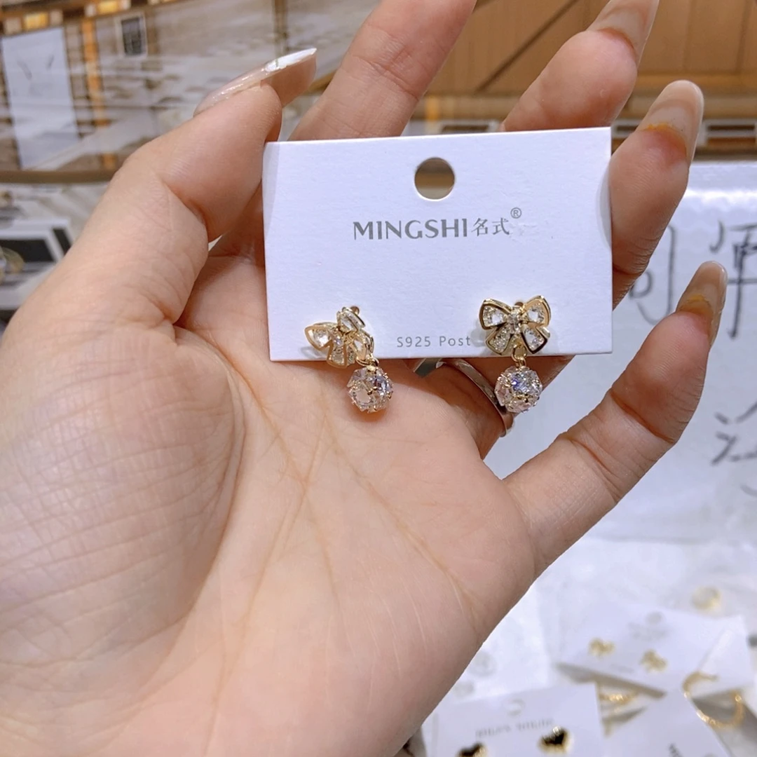 铁合金琉璃合金爆款