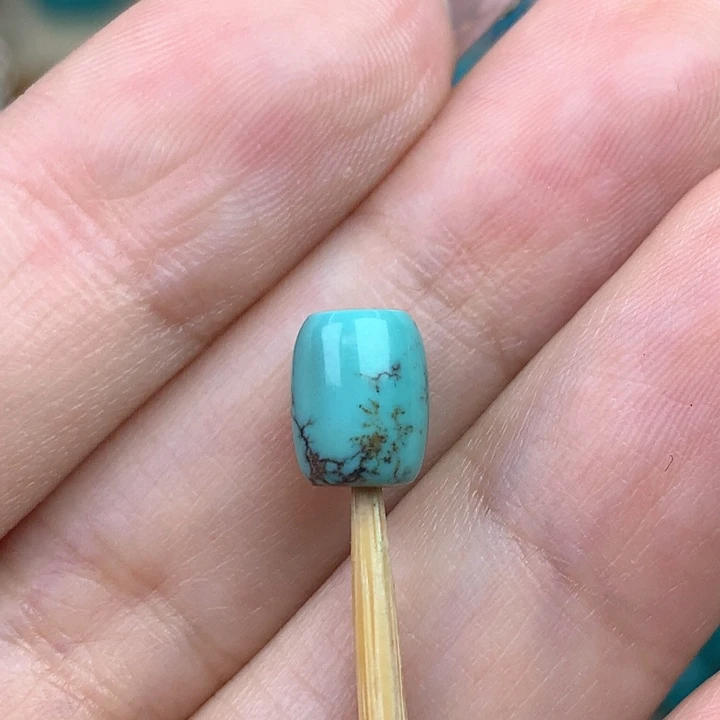 无非金属精品高瓷高色卡6.2 478