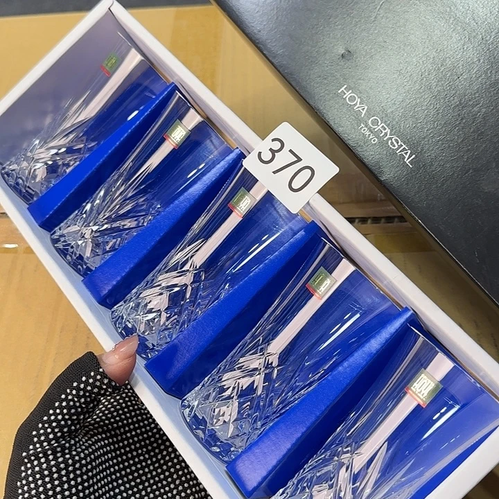 中古物品默认微瑕no退no换