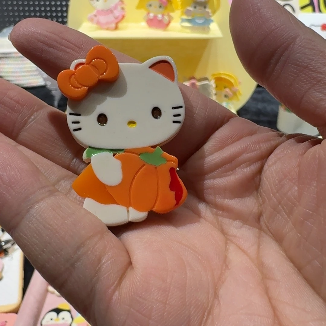 醋酸非金属南瓜Kt微瑕