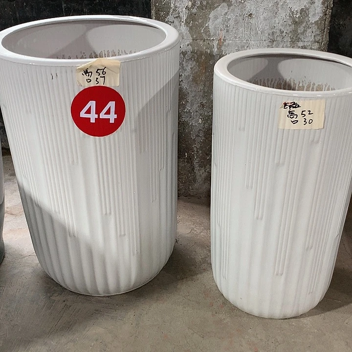 【闪购商品】高温陶瓷默认瑕疵