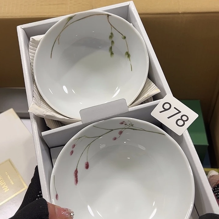 茶盏我也不知道我为什么