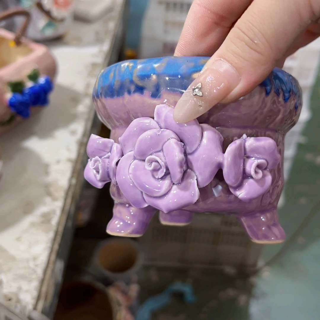 满18.8元包邮发货