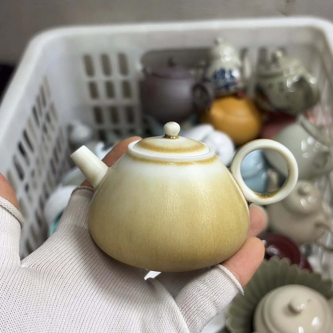 微瑕介意不要下单