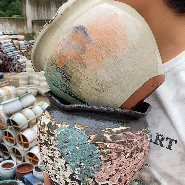 正品品质高18口20