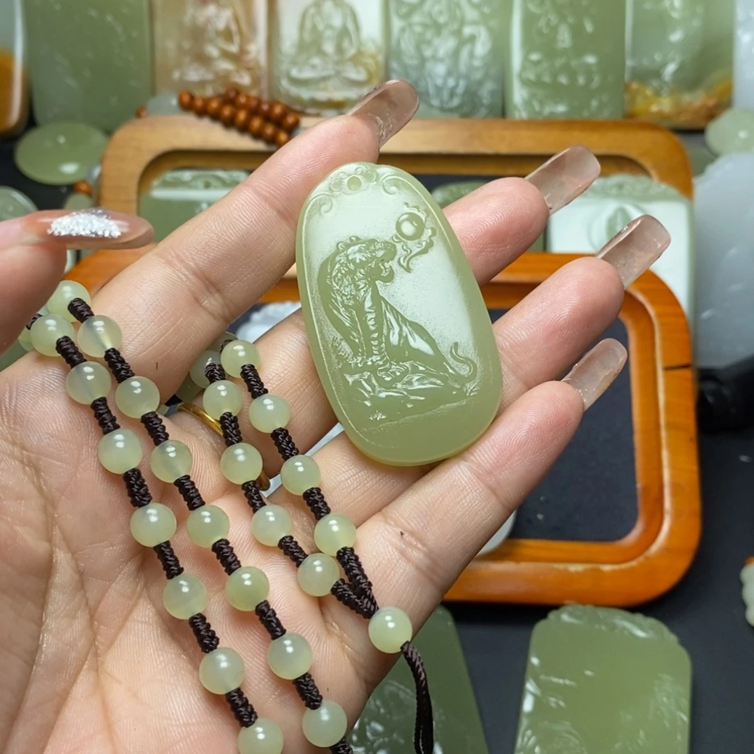 简***。一物一拍所见即所得